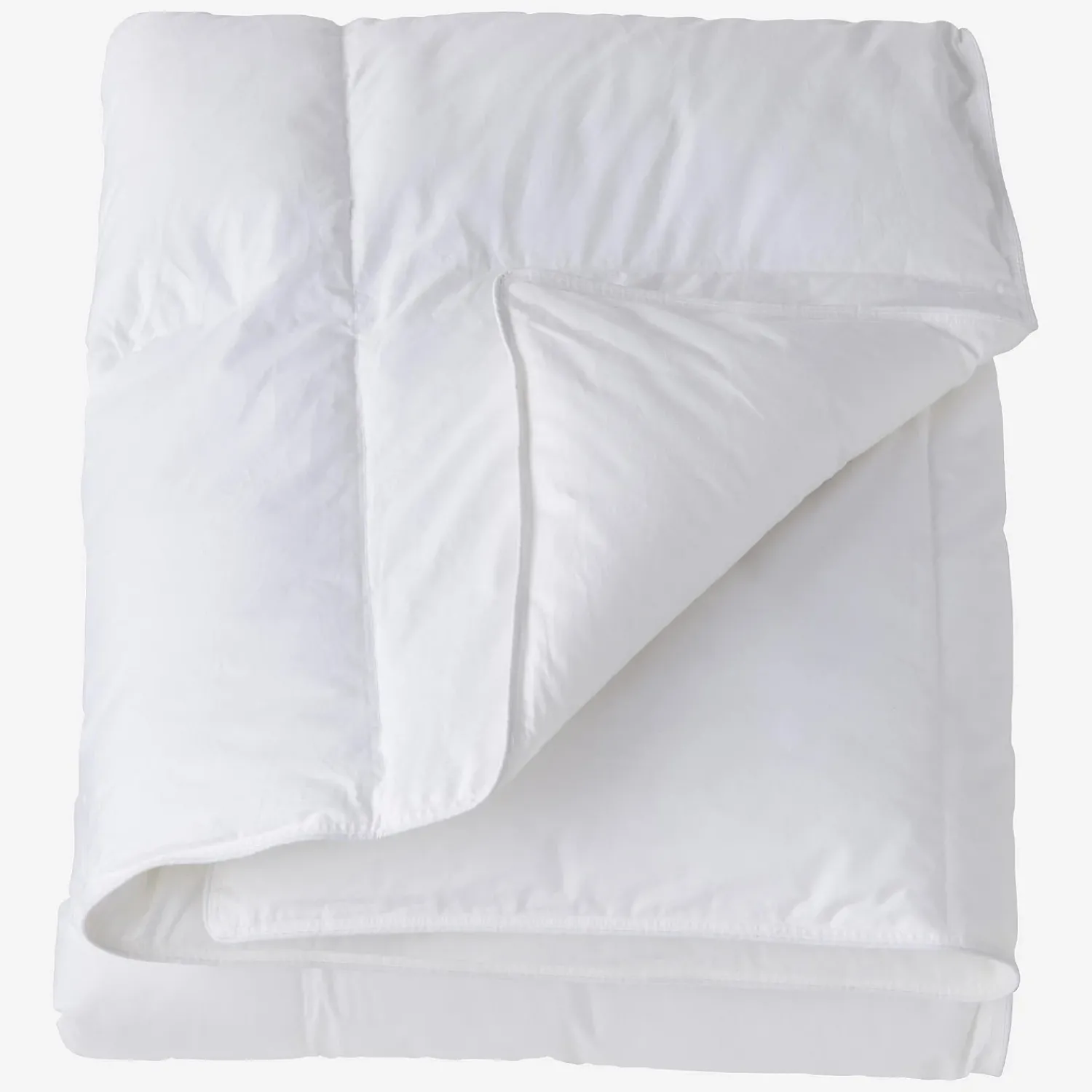 Discount Habitat Esprit duvet