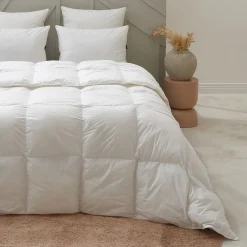New Habitat Esprit duvet