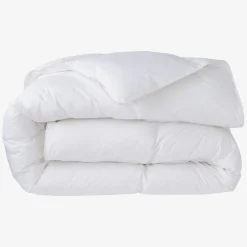 New Habitat Esprit duvet