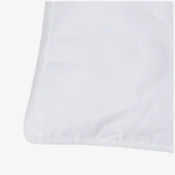 Online Habitat Esprit duvet