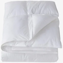 Online Habitat Esprit duvet