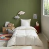 Habitat Esprit duvet