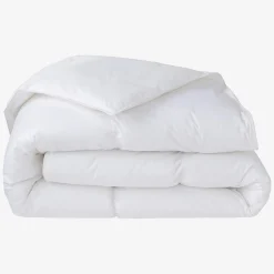Habitat Esprit duvet