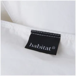 Habitat Esprit duvet