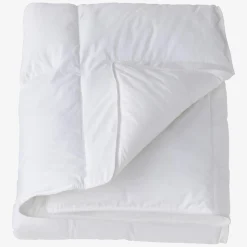 Habitat Esprit duvet