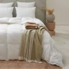 Sale Habitat Esprit duvet
