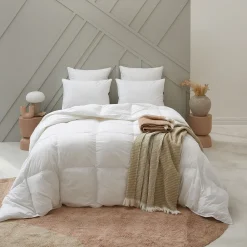 Hot Habitat Esprit duvet