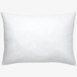 Hot Habitat Esprit duvet