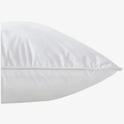 Hot Habitat Esprit duvet