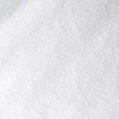 Hot Habitat Esprit duvet