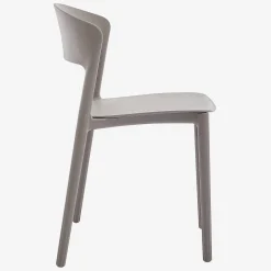 Sale Habitat Faraya