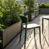 New Habitat Faraya