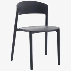 Habitat Faraya
