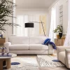 Discount Habitat Faro
