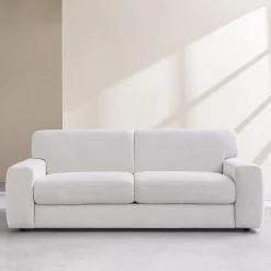 Discount Habitat Faro