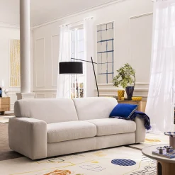 Discount Habitat Faro