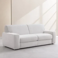 Discount Habitat Faro