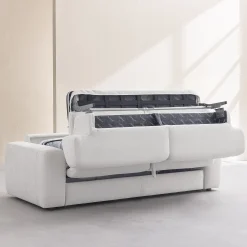 Discount Habitat Faro