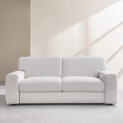 Clearance Habitat Faro