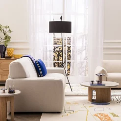 Clearance Habitat Faro