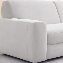 Clearance Habitat Faro
