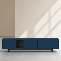 Sale Habitat Farrel