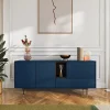 Sale Habitat Farrel
