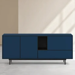 Sale Habitat Farrel