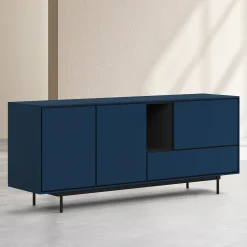 Sale Habitat Farrel