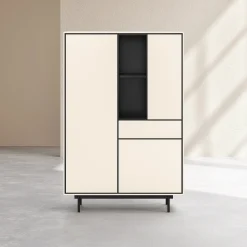 Discount Habitat Farrel