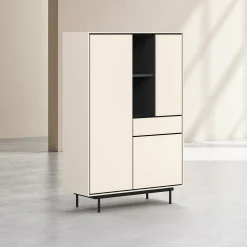 Discount Habitat Farrel
