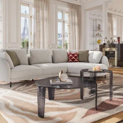 Discount Habitat Fegina