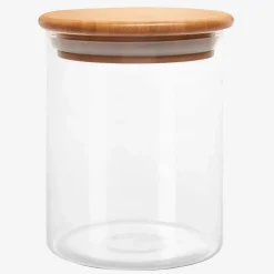 Discount Habitat Ferm