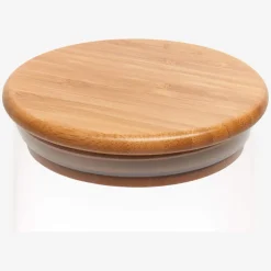 Discount Habitat Ferm