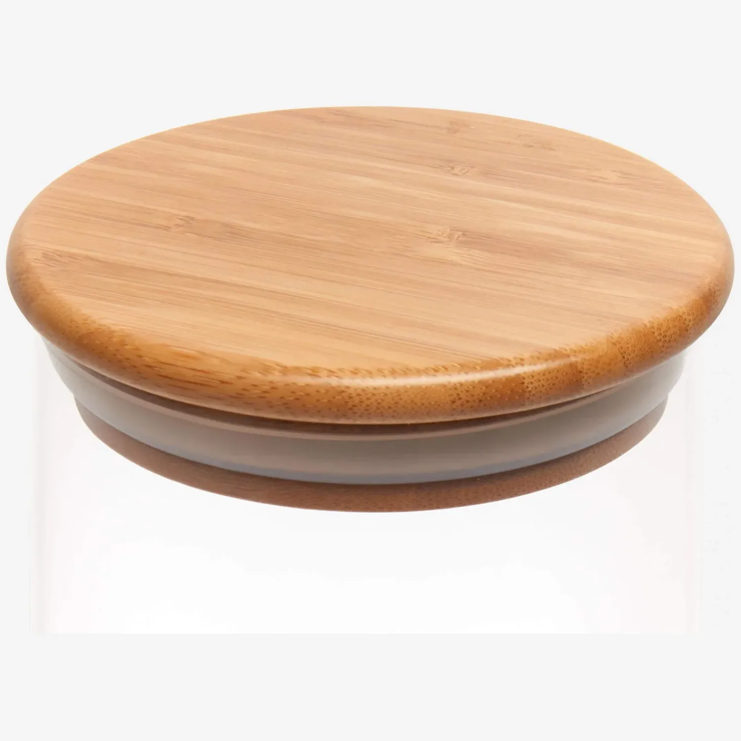 Discount Habitat Ferm