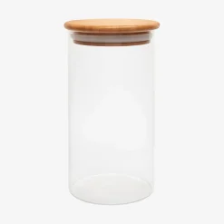 Sale Habitat Ferm