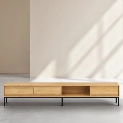 Sale Habitat Flavie