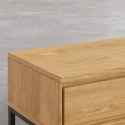 Sale Habitat Flavie