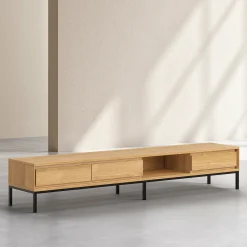 Sale Habitat Flavie