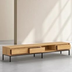 Sale Habitat Flavie