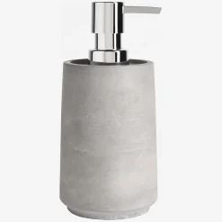 Online Habitat Foam