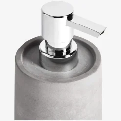 Online Habitat Foam