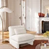 Discount Habitat Gaeta