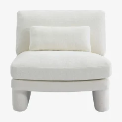 Discount Habitat Gaeta