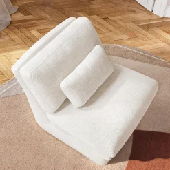 Discount Habitat Gaeta