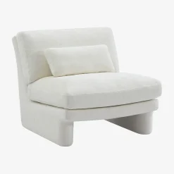 Discount Habitat Gaeta