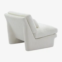 Discount Habitat Gaeta
