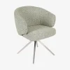 Online Habitat Galati