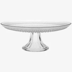 Sale Habitat Gateaux
