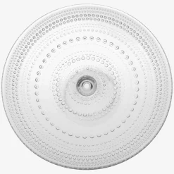 Sale Habitat Gateaux